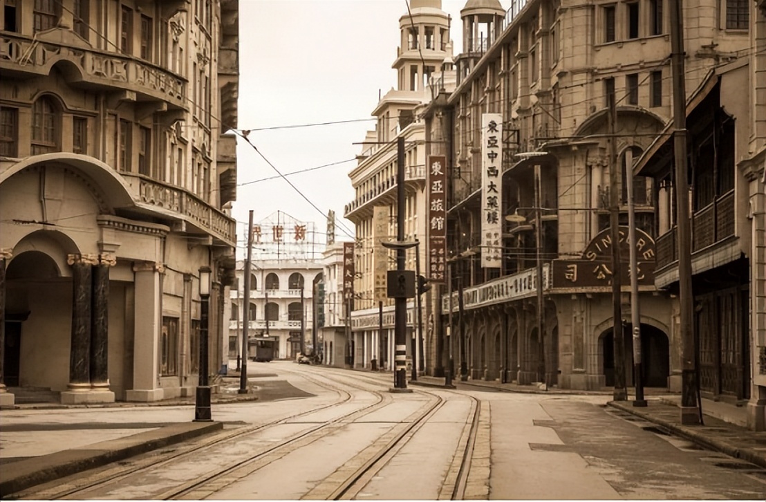 民国法币贬值_民国时期一块大洋能买什么_袁大头历史价值