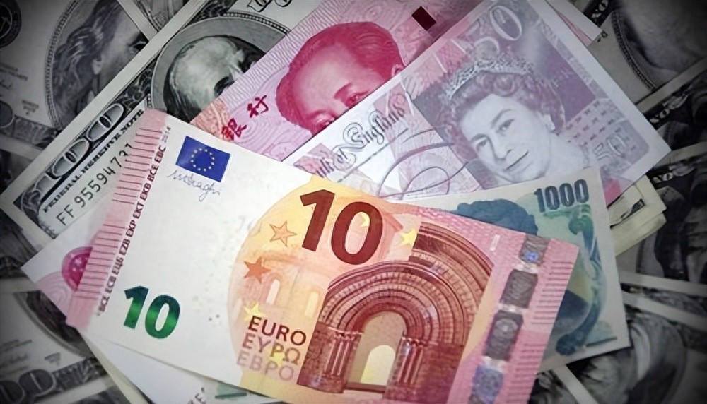 外汇交易 分析_平台监管情况_全球十大外汇交易平台排名