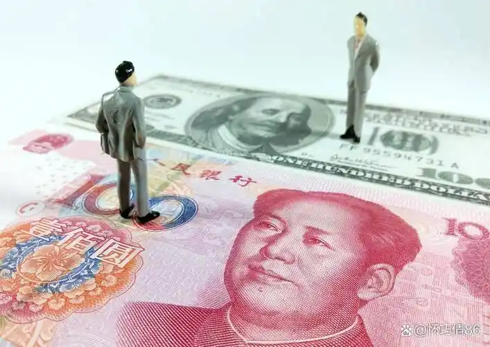 STARTRADER外汇平台特色_2025年外汇交易优质平台_外汇平台哪个比较好