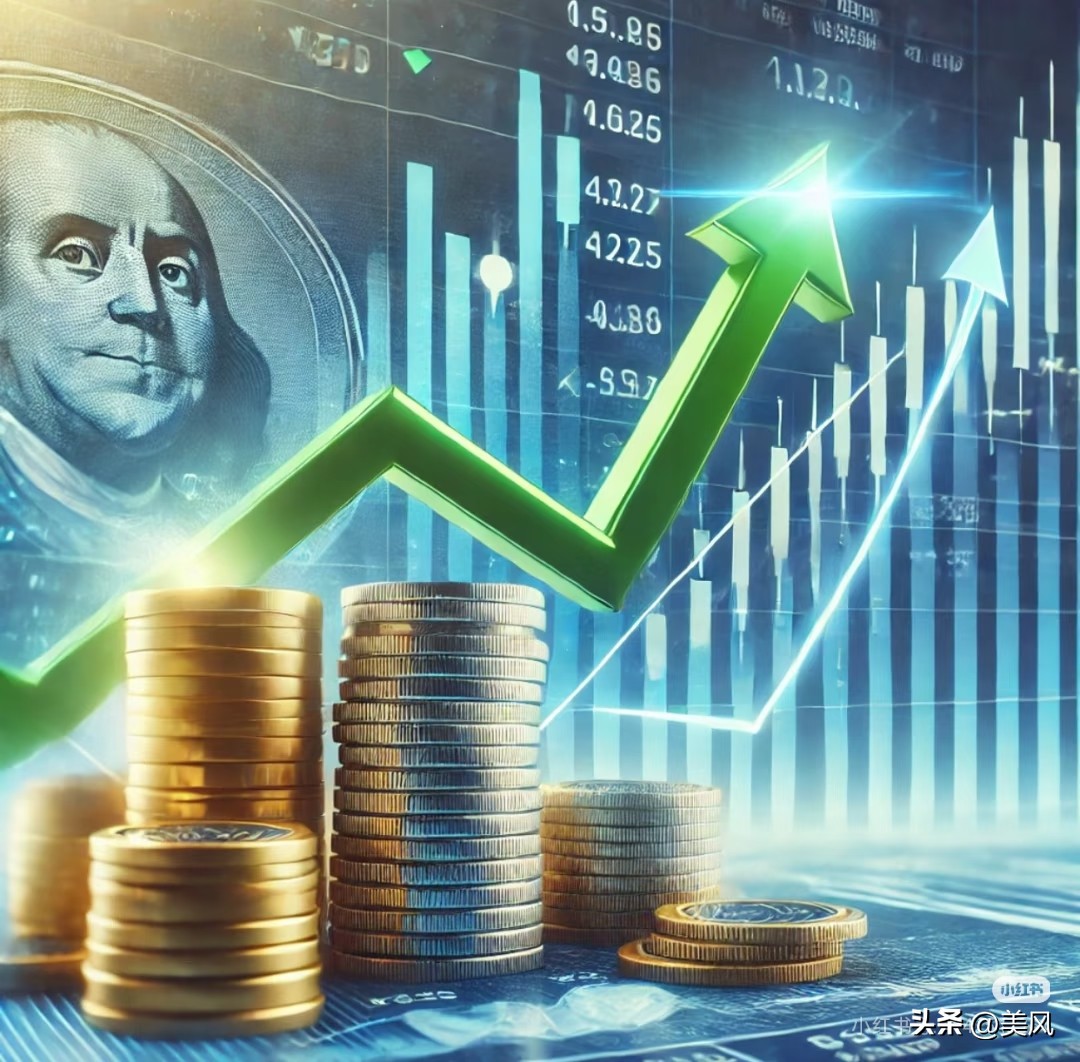 均线成交量战法_怎么看期货成交量指标vol_2560战法