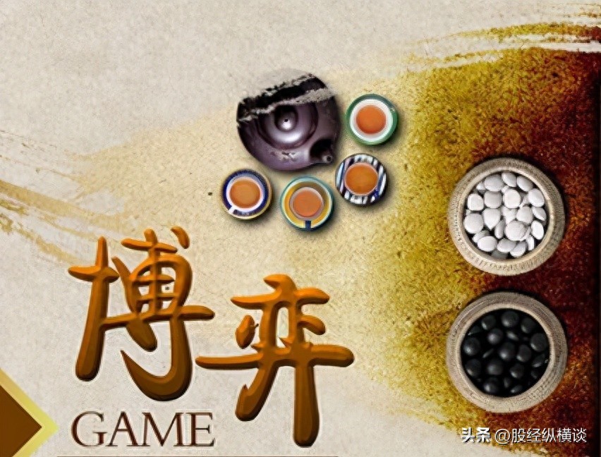 庄家洗盘识别技巧_K线形态分析_股票老鸭头形态图解好不好