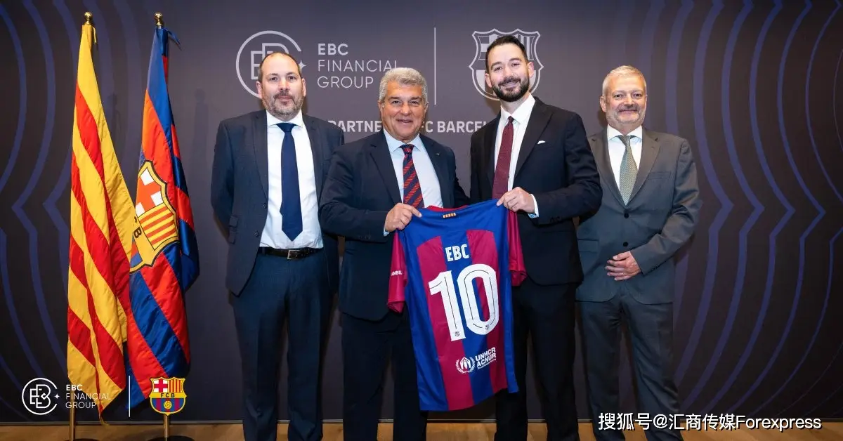 二元期权赚钱的是谁_日内交易策略_波段交易策略