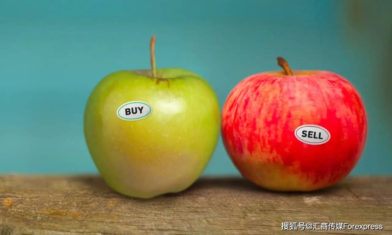 日内交易策略_二元期权赚钱的是谁_波段交易策略