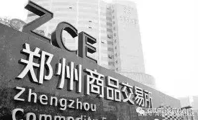 二元期权赚钱的是谁_互联网金融投资防骗指南_正规全国性交易所名单