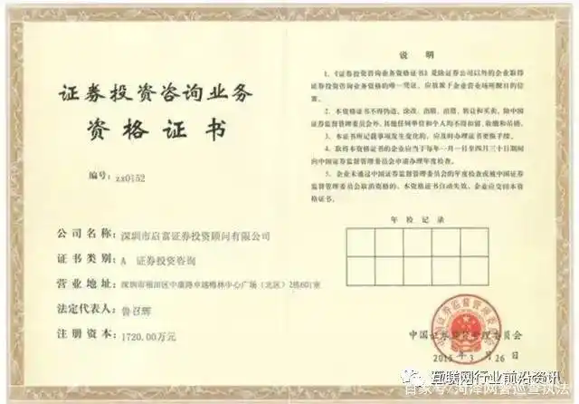 互联网金融投资防骗指南_正规全国性交易所名单_二元期权赚钱的是谁