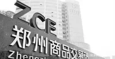 二元期权赚钱的是谁_国务院批准的正规交易所_九家正规全国性交易所