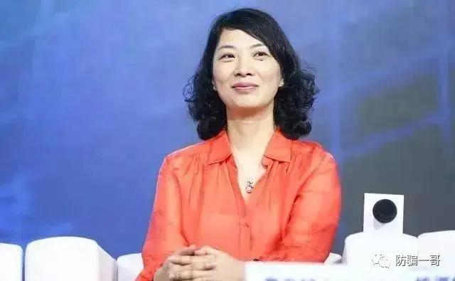 二元期权赚钱的是谁_投资市场骗局_全国性交易所名单