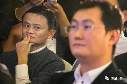 二元期权赚钱的是谁_全国性交易所名单_投资市场骗局