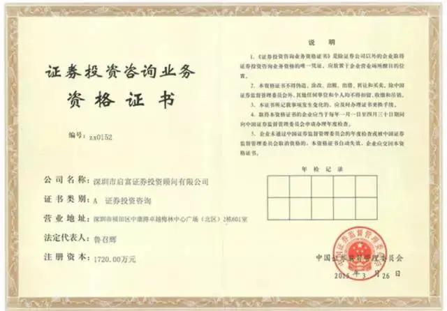 全国性交易所名单_二元期权赚钱的是谁_投资市场骗局