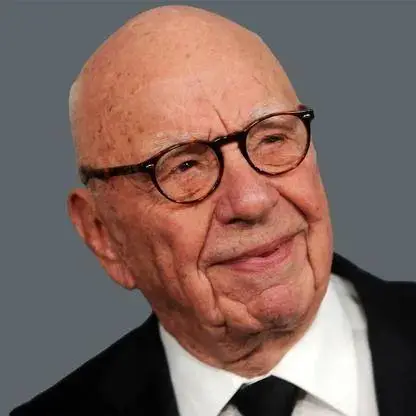 二元期权赚钱的是谁_亿万富豪如何赚钱_金融行业亿万富豪数量