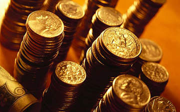 外汇衍生品套期保值策略_银行国际结算汇率风险管理_当一个合约的新交易完成时,对敞口头寸的影响如何