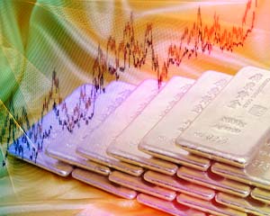 期货市场行情结算完成意义_期货市场结算数据分析_当一个合约的新交易完成时,对敞口头寸的影响如何