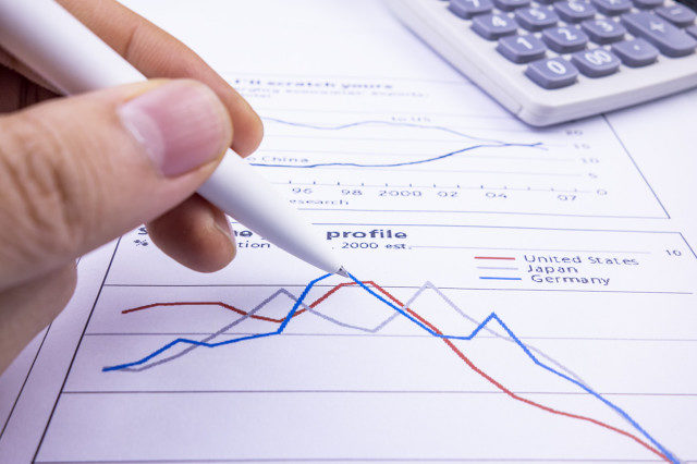 期货对锁风险应对策略_当一个合约的新交易完成时,对敞口头寸的影响如何_期货对锁交易成本后果