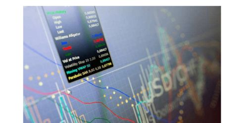 外汇交易快速入门_新手如何进行外汇交易_炒外汇入门需要掌握哪些