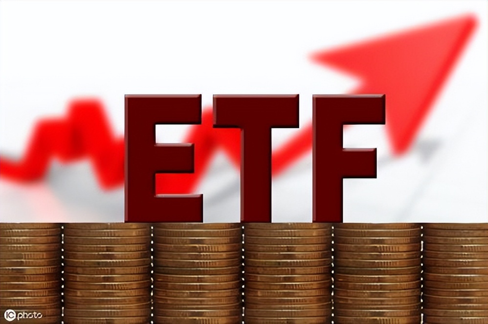 股票期权认购认沽应用场景_期权认购和认沽是什么_认沽期权头寸