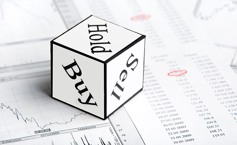 外汇二元期权区别_外汇交易与二元期权对比_二元期权是真的吗