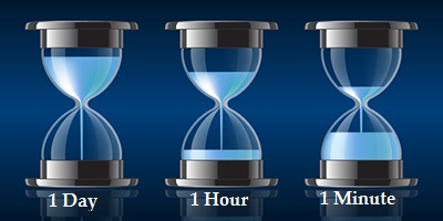 外汇交易与二元期权对比_外汇二元期权区别_二元期权是真的吗