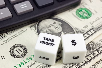 外汇二元期权区别_二元期权是真的吗_外汇交易与二元期权对比