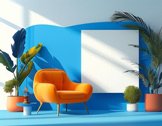 期指贴水如何套利_股指期货杠杆效应与现货市场联动_流动性传导机制分析