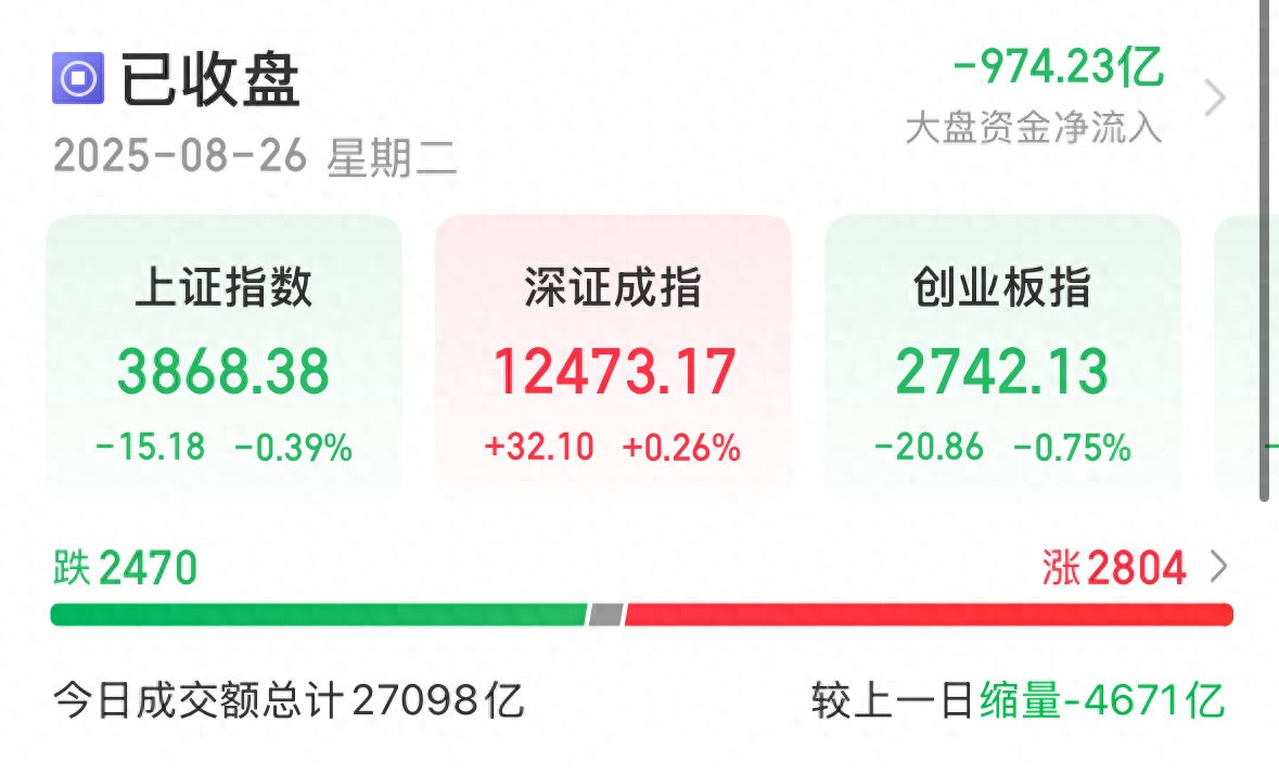 猪周期反转信号_和猪肉有关的股票_A股猪肉板块行情