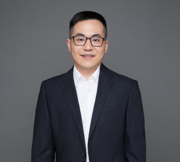 期指贴水如何交割_股指期指贴水_期指贴水如何套利