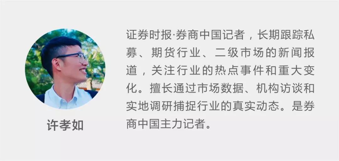 股指期指贴水_期指贴水如何交割_期指贴水如何套利