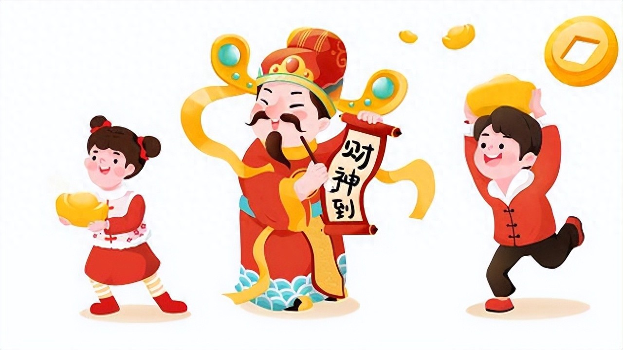 反倾销条例欧盟猪肉关税政策_生猪养殖板块受益公司分析_和猪肉有关的股票