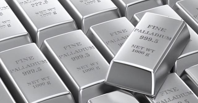 原油今日最新走势分析_中国白银出口管制升级_全球供应链瓶颈