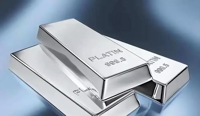 全球供应链瓶颈_中国白银出口管制升级_原油今日最新走势分析