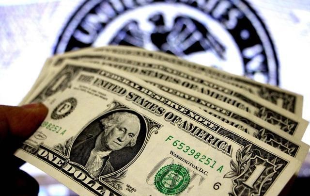 全球供应链瓶颈_中国白银出口管制升级_原油今日最新走势分析