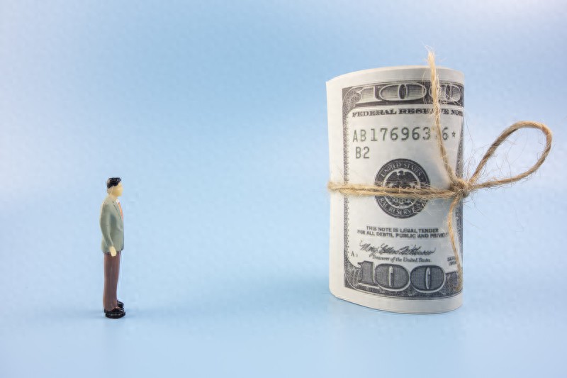 债市风暴回顾_10年期美国国债收益率波动_美债风险溢价高企