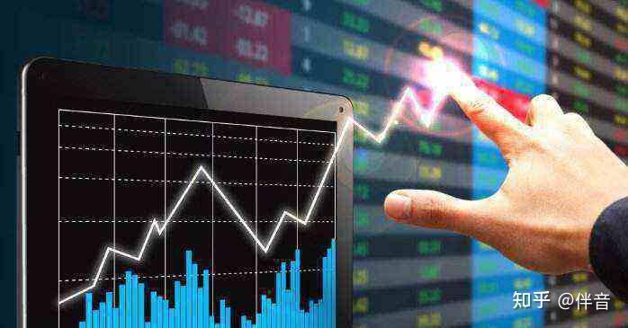 外汇交易的种类并分析其适用条件_人民币汇率破7_外汇投资平台监管条件