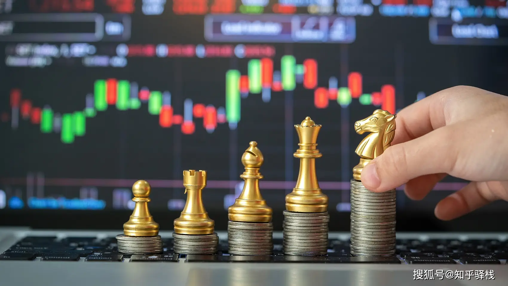 高送转预期股票2026_高送转股含义及影响_股票分红公告解析