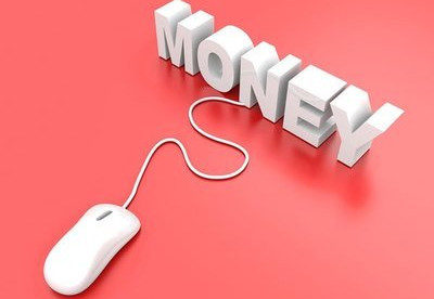 银行网上银行登录超时_解决银行网上银行登录问题_银河证券网上营业厅登陆不上怎么办