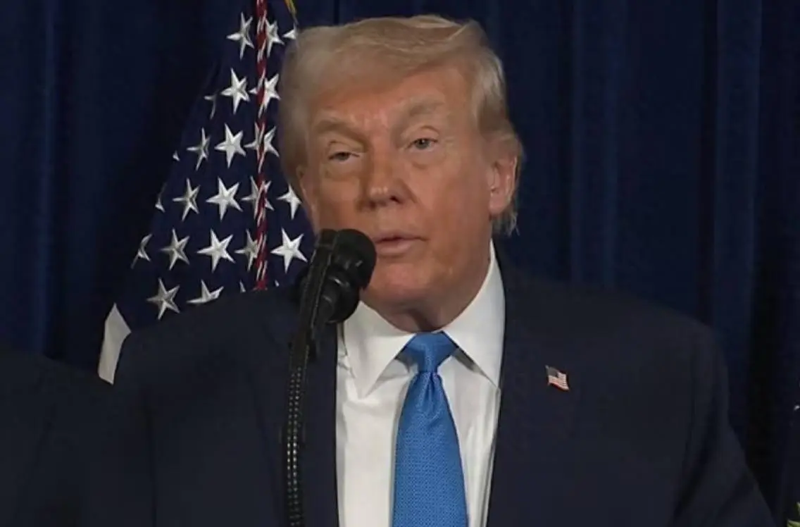 什么是原油_特朗普政府石油政策_委内瑞拉局势