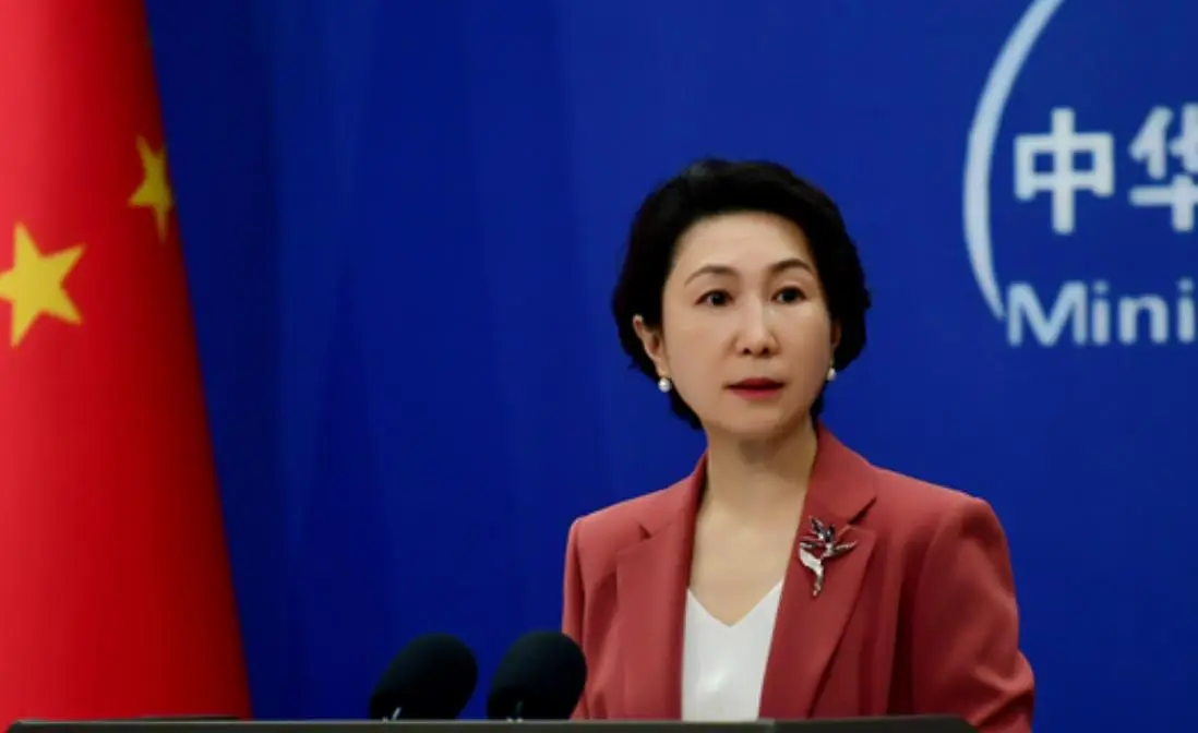 特朗普政府石油政策_什么是原油_委内瑞拉局势