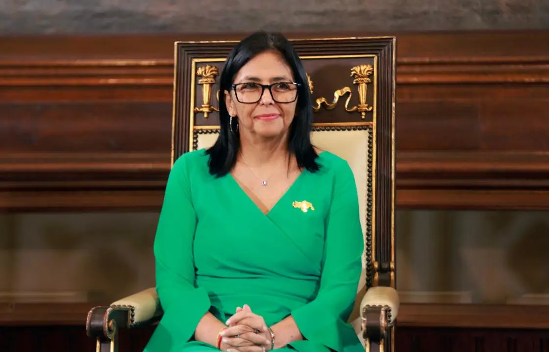 特朗普政府石油政策_委内瑞拉局势_什么是原油