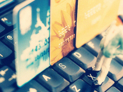 银河证券网上营业厅登陆不上怎么办_登录网上银行问题解决_网上银行故障排除方法