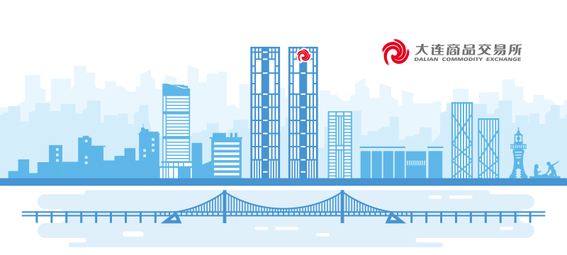 期货外汇交割时间规定_外汇期货 交割_外汇期货实物交割