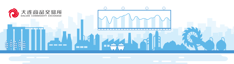 期货外汇交割时间规定_外汇期货 交割_外汇期货实物交割