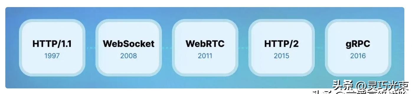 炒股聊天室_聊天室 股票_聊股票的聊天平台