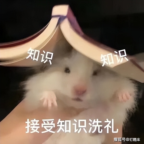 报名条件_期货从业资格考试 投资分析_2023年基金从业考试时间