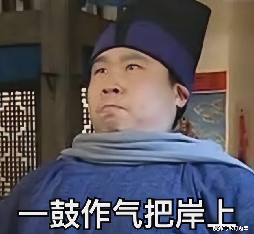 2023年基金从业考试时间_期货从业资格考试 投资分析_报名条件