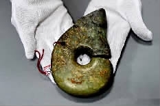 如何备考期货投资分析证书_期货从业资格考试 投资分析_期货投资分析证书作用