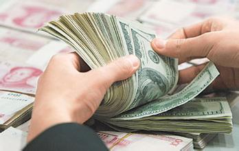 外汇期权模拟交易作用_模拟外汇交易实验报告_外汇期权模拟交易好处