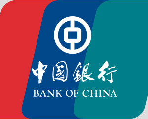 选择银行开外币账户注意事项_开立外币帐户_办理个人外币储蓄账户开户流程