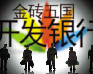 模拟外汇交易实验报告_外汇交易止损止盈设置_银行外汇交易技巧