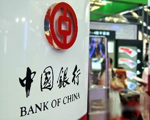 模拟外汇交易实验报告_银行个人外汇买卖盈亏分析_外汇交易成本对盈亏的影响