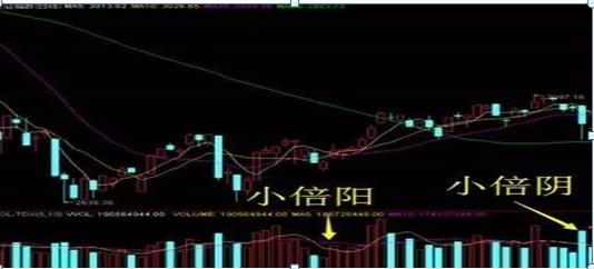 头寸一般下多少_高位无量就要拿_量价关系口诀
