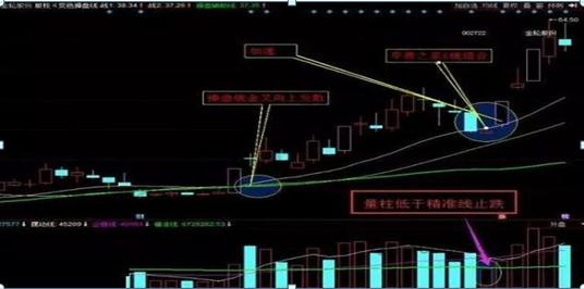 头寸一般下多少_量价关系口诀_高位无量就要拿